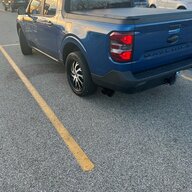 LOWSRIDE
