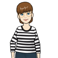 EllenL