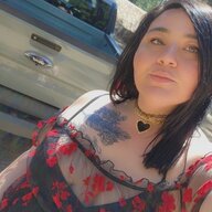 OutdoorBrat