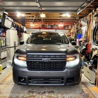 VANVLEET