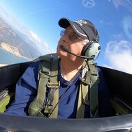 P51Fan