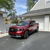 Fx2