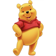 WinnieThePooh