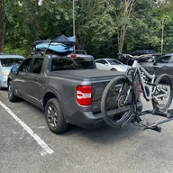 rocarbs