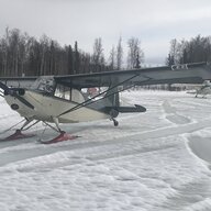 GroomLake51