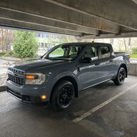 BCMaverick