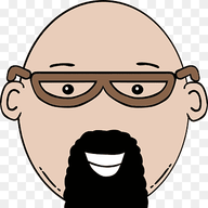 ProfBaldie