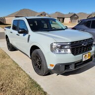 dolbylogic