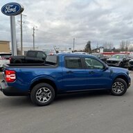 RangerMaverickGuy