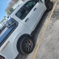 GTRBAIT23