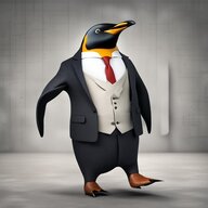 businessGoose