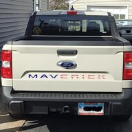 sapperforward
