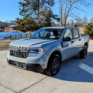 Truckster27