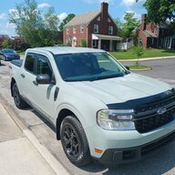 rr7135