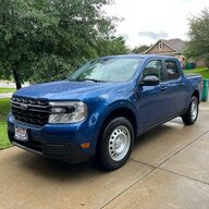 HoustonAreaHybrid