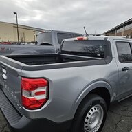 BenChevy007