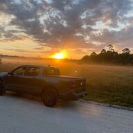 Floridaman954