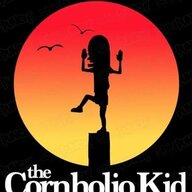 KornholioKid1987