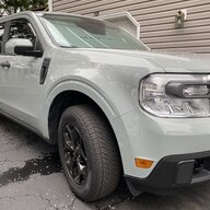 Mav23Truck