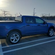 MiLittleBlueTruck