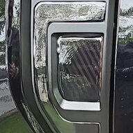 BMK