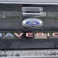 MaverickUSA