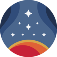 MazuKmbero