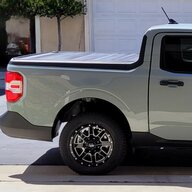 Mavrock Boosted