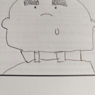 DrNoobNStein