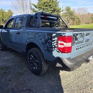 2024polaris