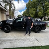 LafcFord