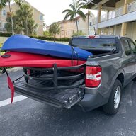 southfl-maverick