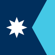 northstarmav