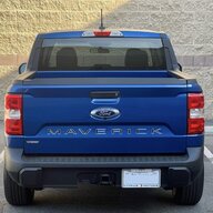 Basic_Maverick