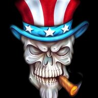 bronxbill