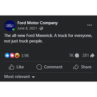 notatruckperson