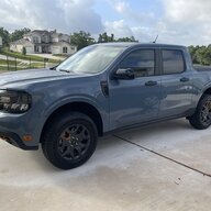 New2FordMav