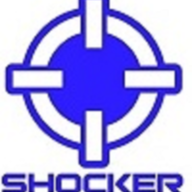 Shock96