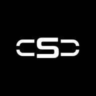 SourceDesigned