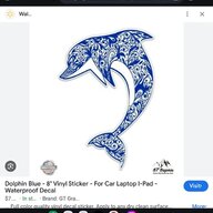 BLUEDOLPHIN
