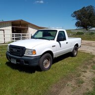 Ranger 87