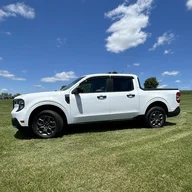 Mavman1