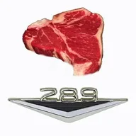 Tbone289