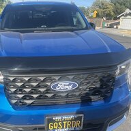 GQSTRDR
