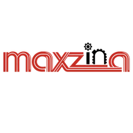 Maxzina