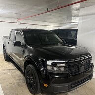 G5892
