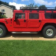 pjwt55
