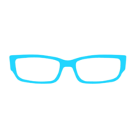 shelleygeek
