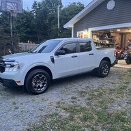 NLGreaseMonkey
