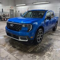 CbusMaverick